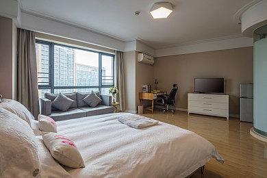 任天堂和谷歌收到传票 需为微软对抗FTC案提供信息